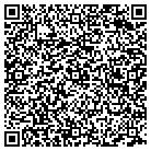 QR code with Wendy Lee's Page of Many Topics contacts