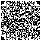 QR code with Pool Heating Distributors contacts