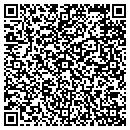 QR code with Ye Olde Flag Shoppe contacts