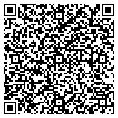 QR code with Grem Jean L MD contacts