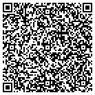 QR code with Dedeke & Assoc Exec Search contacts