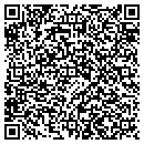 QR code with WhooDoo Conjure contacts