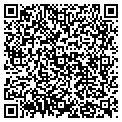 QR code with Jeff Defrente contacts