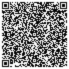 QR code with Willowdale Veterinary Center contacts
