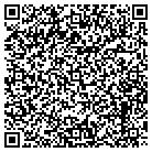 QR code with Griess Michael D MD contacts