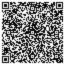 QR code with Gateway Newstand contacts