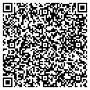 QR code with D S O & Spexton contacts