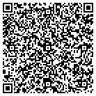 QR code with Express Mortgage Company Inc contacts