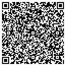 QR code with Griffin Timothy J MD contacts