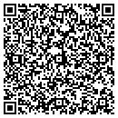QR code with Jeremy Abbott contacts