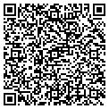 QR code with willifrreme.com contacts