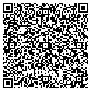 QR code with Jespersen Inc contacts