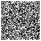 QR code with JC Mini Warehouses contacts
