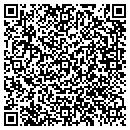 QR code with Wilson Petie contacts