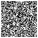 QR code with Grignon Laurent MD contacts