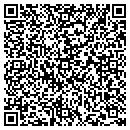 QR code with Jim Jesernig contacts