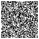 QR code with Grignon Laurent MD contacts