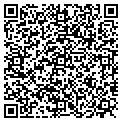 QR code with Jing Bai contacts
