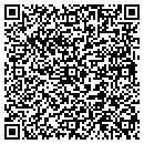 QR code with Grigsby Wesley MD contacts