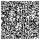 QR code with Grimsrud Courtney M MD contacts
