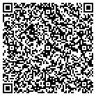 QR code with Easy Ride Technologies contacts
