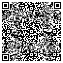 QR code with Efc Destinations contacts