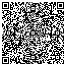 QR code with Fun Source LLC contacts