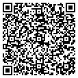 QR code with Joe Hier contacts