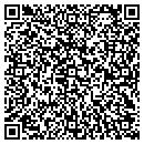 QR code with Woods Bus Lines LLC contacts