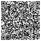 QR code with Gross R Michael MD contacts