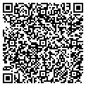 QR code with Examone contacts