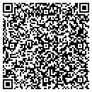 QR code with Express Integrated contacts