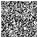 QR code with Grovas Alfred C MD contacts