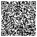 QR code with John E Bradburn contacts