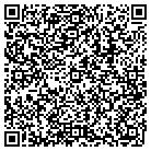 QR code with John E & Carmen J Mchugh contacts