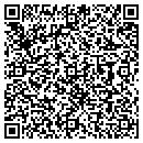 QR code with John J Mason contacts