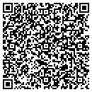 QR code with Guck Thomas P PhD contacts