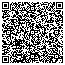 QR code with Gulati Vikas MD contacts