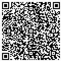 QR code with www.nsgworkfromhome.com contacts