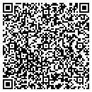 QR code with Gulur Dhruva R MD contacts