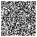 QR code with www.nsgworkfromhome.com contacts