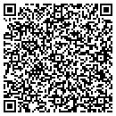 QR code with Freeway 100 contacts