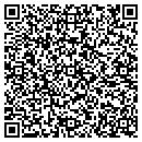 QR code with Gumbiner Carl H MD contacts