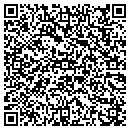 QR code with French Creek Development contacts