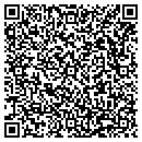 QR code with Gums Jeremiah J MD contacts