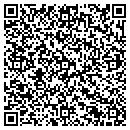 QR code with Full Circle Service contacts