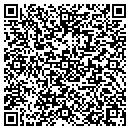 QR code with City Environmental Service contacts