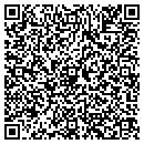 QR code with Yarddawgs contacts