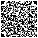 QR code with Josh Adams Produce contacts