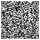 QR code with Yes Communities contacts